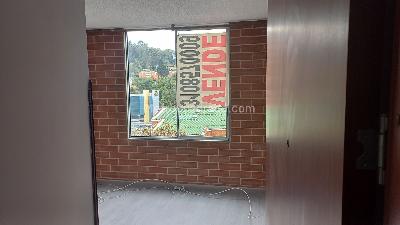 Apartamento de 3 alcobas en venta en Suba San Francisco, Bogotá, 66 m² · foto 11 de 20
