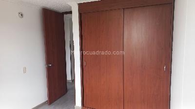 Apartamento de 3 alcobas en venta en Suba San Francisco, Bogotá, 66 m² · foto 12 de 20