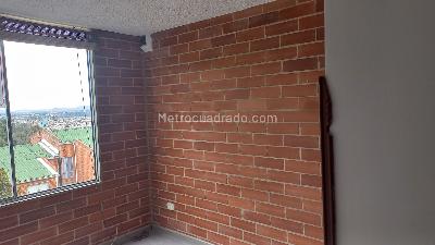 Apartamento de 3 alcobas en venta en Suba San Francisco, Bogotá, 66 m² · foto 13 de 20
