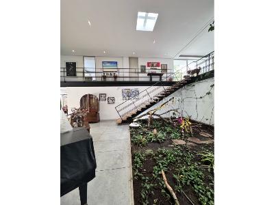 Casa de 3 alcobas en venta en Aguacatal, Cali, 444 m² · foto 6 de 20