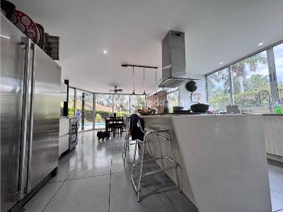 Casa de 3 alcobas en venta en Aguacatal, Cali, 444 m² · foto 7 de 20