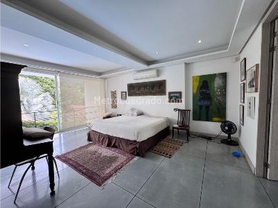 Casa de 3 alcobas en venta en Aguacatal, Cali, 444 m² · foto 8 de 20