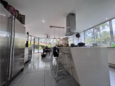 Casa de 3 alcobas en venta en Aguacatal, Cali, 444 m² · foto 11 de 20
