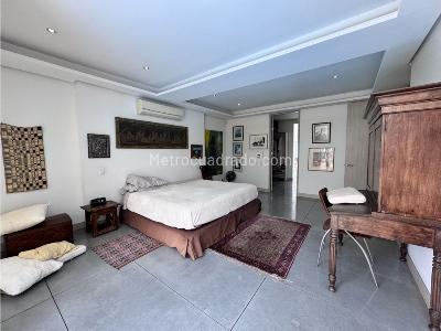Casa de 3 alcobas en venta en Aguacatal, Cali, 444 m² · foto 12 de 20