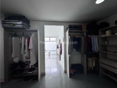 Casa de 3 alcobas en venta en Aguacatal, Cali, 444 m² · foto 13 de 20