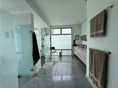 Casa de 3 alcobas en venta en Aguacatal, Cali, 444 m² · foto 14 de 20