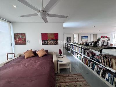 Casa de 3 alcobas en venta en Aguacatal, Cali, 444 m² · foto 15 de 20