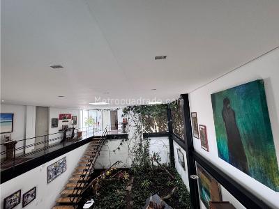Casa de 3 alcobas en venta en Aguacatal, Cali, 444 m² · foto 16 de 20