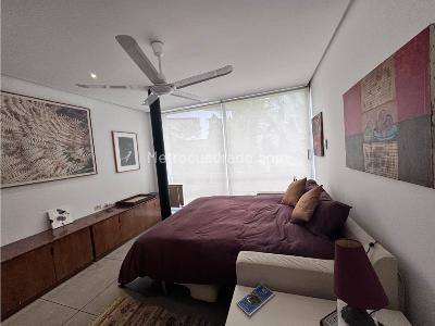 Casa de 3 alcobas en venta en Aguacatal, Cali, 444 m² · foto 17 de 20