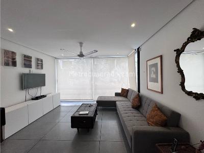 Casa de 3 alcobas en venta en Aguacatal, Cali, 444 m² · foto 18 de 20