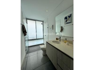 Casa de 3 alcobas en venta en Aguacatal, Cali, 444 m² · foto 20 de 20