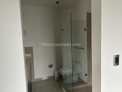 Apartamento de 4 alcobas en venta en Pance \ Comuna 22, Cali, 222 m² · foto 10 de 18