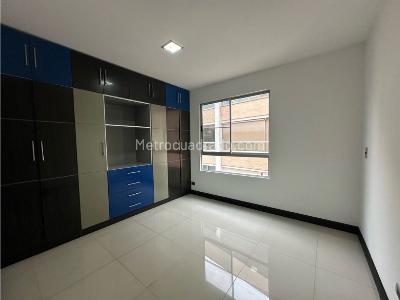 Apartamento de 4 alcobas en venta en Pance \ Comuna 22, Cali, 222 m² · foto 12 de 18