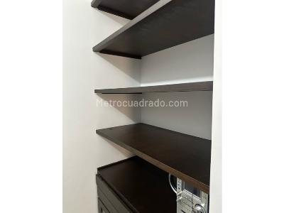 Apartamento de 4 alcobas en venta en Pance \ Comuna 22, Cali, 222 m² · foto 17 de 18