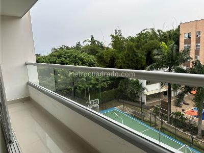 Apartamento de 4 alcobas en venta en Pance \ Comuna 22, Cali, 222 m² · foto 18 de 18