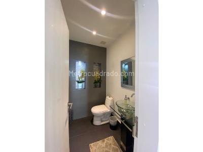 Casa de 4 alcobas en venta en Pance, Cali, 1070 m² · foto 7 de 13