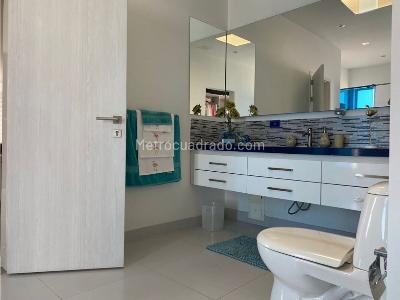 Casa de 4 alcobas en venta en Pance, Cali, 1070 m² · foto 9 de 13