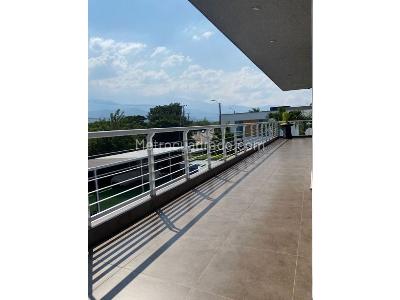 Casa de 4 alcobas en venta en Pance, Cali, 1070 m² · foto 10 de 13