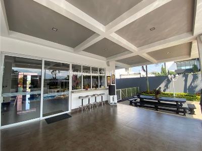 Casa de 4 alcobas en venta en Pance, Cali, 1070 m² · foto 11 de 13