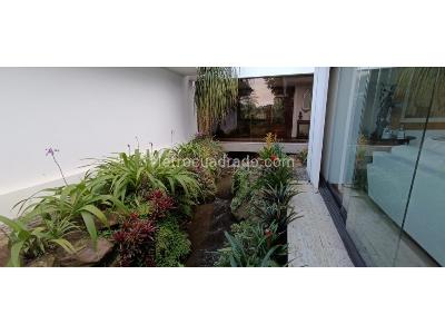 Casa de 4 alcobas en venta en Pance, Cali, 590 m² · foto 7 de 20