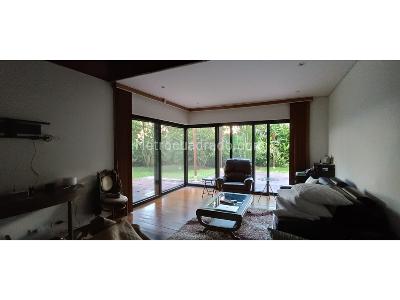 Casa de 4 alcobas en venta en Pance, Cali, 590 m² · foto 14 de 20