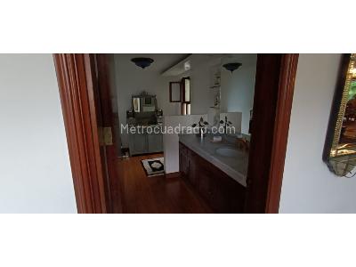 Casa de 4 alcobas en venta en Pance, Cali, 590 m² · foto 15 de 20