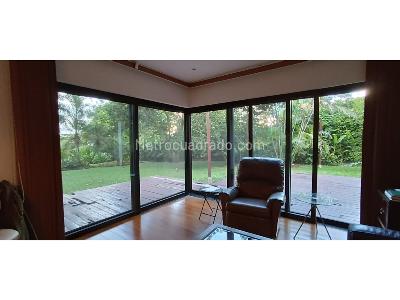 Casa de 4 alcobas en venta en Pance, Cali, 590 m² · foto 16 de 20