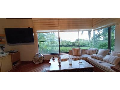 Casa de 4 alcobas en venta en Pance, Cali, 590 m² · foto 17 de 20