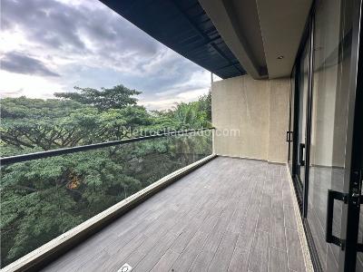 Apartamento de 2 alcobas en venta en Ciudad Jardin, Cali, 124 m² · foto 5 de 20