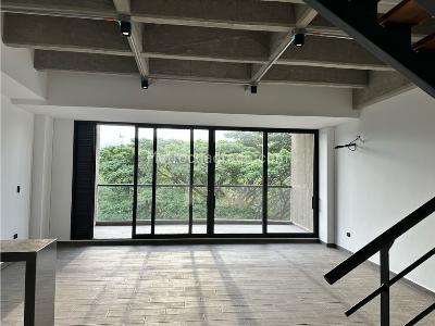 Apartamento de 2 alcobas en venta en Ciudad Jardin, Cali, 124 m² · foto 8 de 20