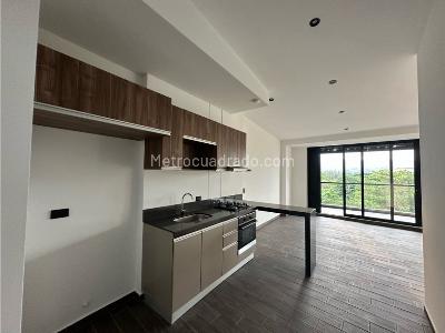 Apartamento de 2 alcobas en venta en Ciudad Jardin, Cali, 124 m² · foto 9 de 20