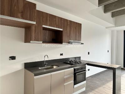 Apartamento de 2 alcobas en venta en Ciudad Jardin, Cali, 124 m² · foto 10 de 20