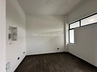 Apartamento de 2 alcobas en venta en Ciudad Jardin, Cali, 124 m² · foto 11 de 20