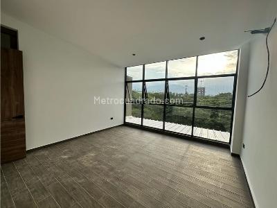 Apartamento de 2 alcobas en venta en Ciudad Jardin, Cali, 124 m² · foto 15 de 20