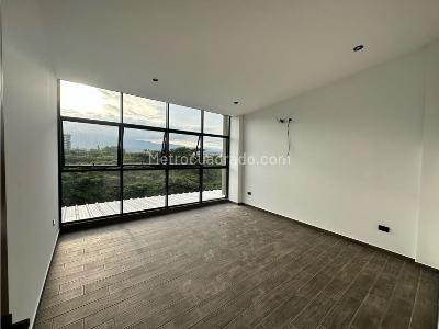 Apartamento de 2 alcobas en venta en Ciudad Jardin, Cali, 124 m² · foto 16 de 20