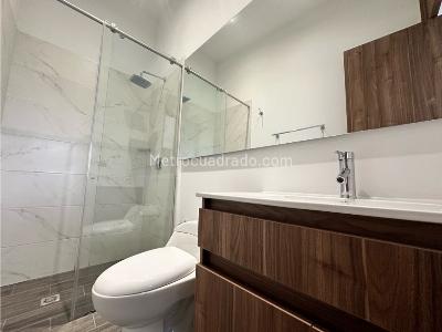 Apartamento de 2 alcobas en venta en Ciudad Jardin, Cali, 124 m² · foto 17 de 20