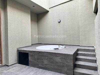 Apartamento de 2 alcobas en venta en Ciudad Jardin, Cali, 124 m² · foto 18 de 20