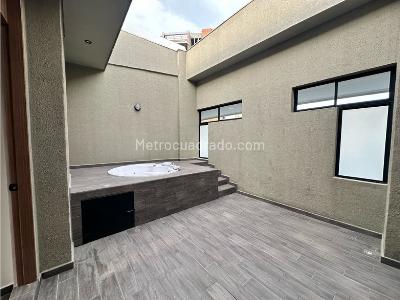 Apartamento de 2 alcobas en venta en Ciudad Jardin, Cali, 124 m² · foto 19 de 20