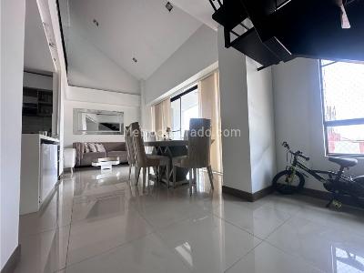 Apartamento de 3 alcobas en venta en Cuarto De Legua, Cali, 168 m² · foto 4 de 18