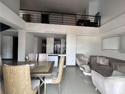 Apartamento de 3 alcobas en venta en Cuarto De Legua, Cali, 168 m² · foto 5 de 18