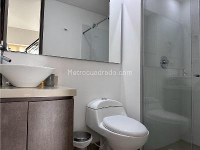 Apartamento de 3 alcobas en venta en Cuarto De Legua, Cali, 168 m² · foto 6 de 18