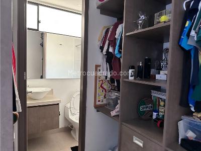 Apartamento de 3 alcobas en venta en Cuarto De Legua, Cali, 168 m² · foto 7 de 18