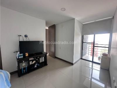Apartamento de 3 alcobas en venta en Cuarto De Legua, Cali, 168 m² · foto 9 de 18