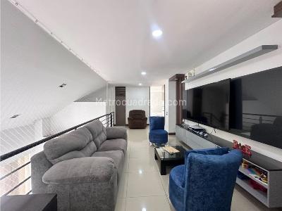 Apartamento de 3 alcobas en venta en Cuarto De Legua, Cali, 168 m² · foto 10 de 18