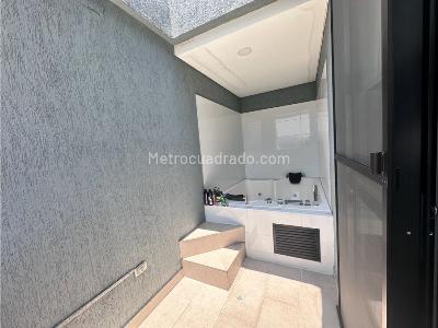 Apartamento de 3 alcobas en venta en Cuarto De Legua, Cali, 168 m² · foto 14 de 18