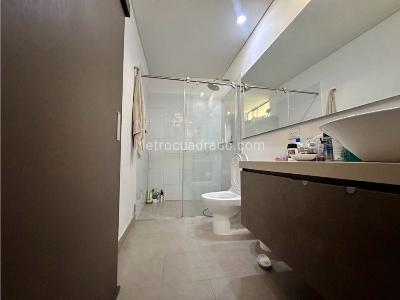 Apartamento de 3 alcobas en venta en Cuarto De Legua, Cali, 168 m² · foto 15 de 18