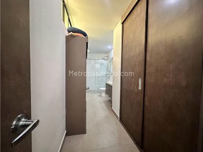 Apartamento de 3 alcobas en venta en Cuarto De Legua, Cali, 168 m² · foto 16 de 18
