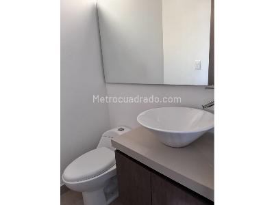 Apartamento de 3 alcobas en venta en Cuarto De Legua, Cali, 168 m² · foto 17 de 18