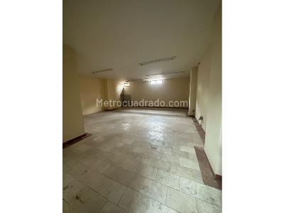 Oficina en Arriendo, Chipichape, Cali