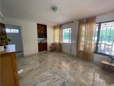 Casa de 4 alcobas en venta en Pance, Cali, 1030 m² · foto 4 de 20